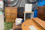 Sale Photo Thumbnail #39