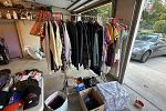 Sale Photo Thumbnail #7