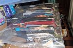 Sale Photo Thumbnail #6