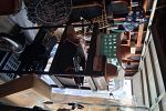 Sale Photo Thumbnail #9