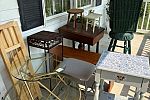 Sale Photo Thumbnail #12