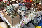 Sale Photo Thumbnail #19