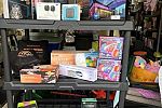 Sale Photo Thumbnail #8