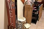 Sale Photo Thumbnail #24