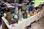 Sale Photo Thumbnail #28