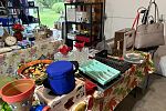 Sale Photo Thumbnail #16