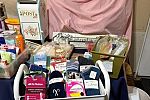 Sale Photo Thumbnail #26