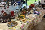 Sale Photo Thumbnail #15