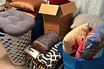 Sale Photo Thumbnail #27