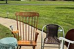 Sale Photo Thumbnail #18