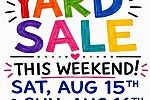 Sale Photo Thumbnail #1