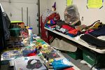 Sale Photo Thumbnail #6