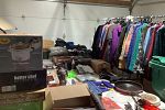 Sale Photo Thumbnail #5