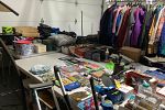 Sale Photo Thumbnail #3