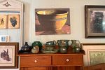 Sale Photo Thumbnail #24