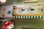 Sale Photo Thumbnail #18