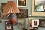 Sale Photo Thumbnail #29