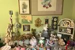 Sale Photo Thumbnail #16