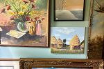 Sale Photo Thumbnail #25
