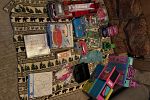 Sale Photo Thumbnail #5