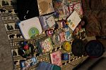 Sale Photo Thumbnail #3