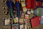 Sale Photo Thumbnail #2