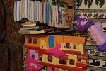 Sale Photo Thumbnail #1