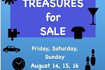 Sale Photo Thumbnail #1