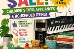 Sale Photo Thumbnail #1