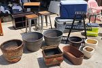 Sale Photo Thumbnail #23