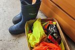 Sale Photo Thumbnail #18