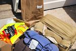 Sale Photo Thumbnail #22