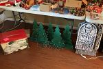 Sale Photo Thumbnail #6