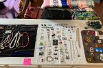 Sale Photo Thumbnail #8