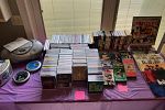 Sale Photo Thumbnail #9
