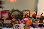Sale Photo Thumbnail #5