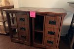 Sale Photo Thumbnail #14