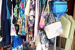 Sale Photo Thumbnail #20
