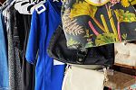 Sale Photo Thumbnail #22