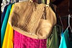 Sale Photo Thumbnail #21