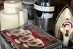 Sale Photo Thumbnail #13