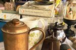 Sale Photo Thumbnail #17