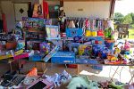 Sale Photo Thumbnail #9