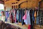 Sale Photo Thumbnail #13