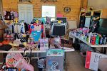 Sale Photo Thumbnail #6
