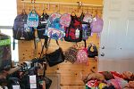 Sale Photo Thumbnail #12