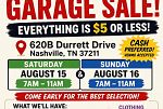 Sale Photo Thumbnail #1