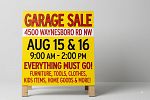 Sale Photo Thumbnail #1
