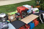 Sale Photo Thumbnail #1