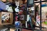 Sale Photo Thumbnail #44